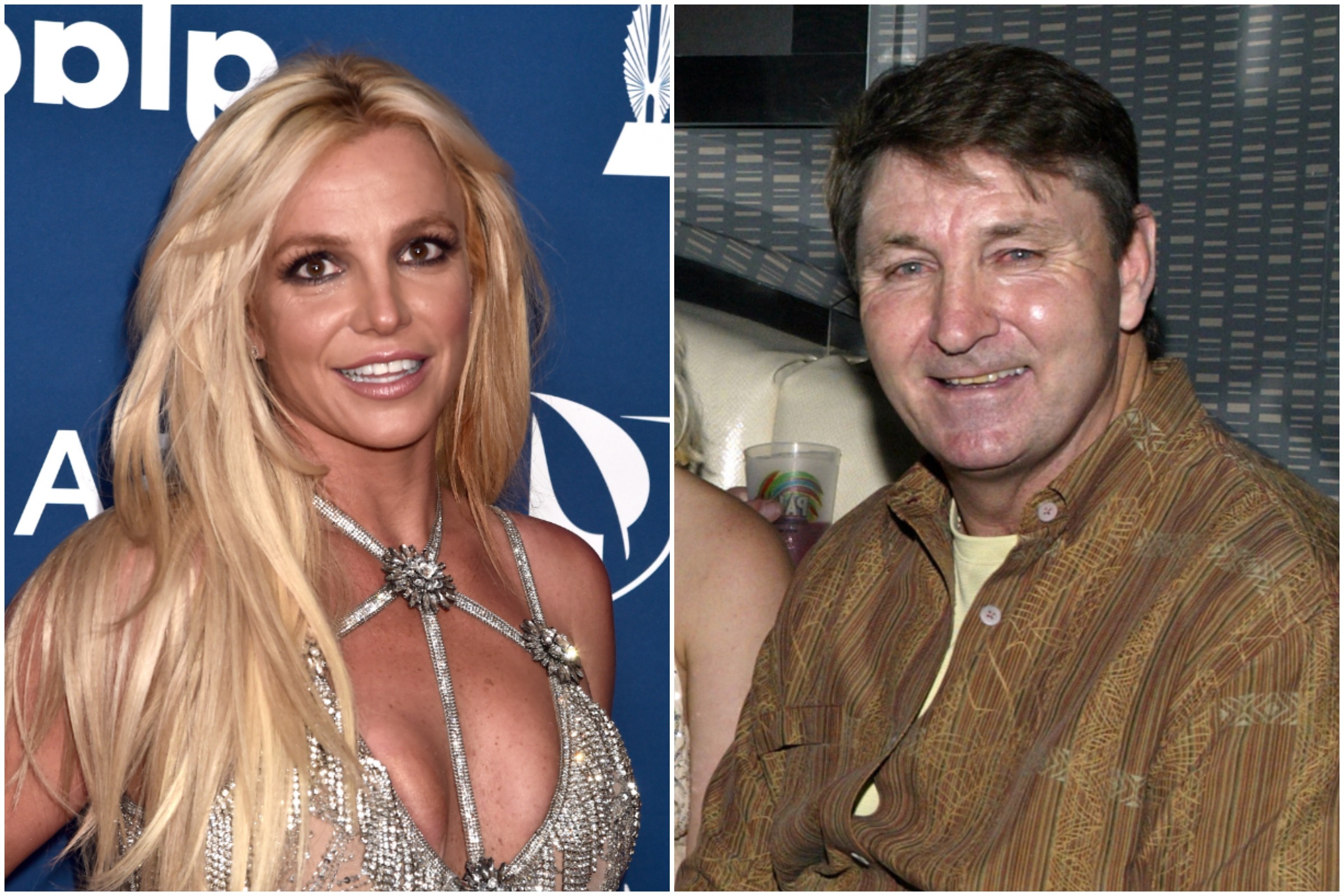 Britney Spears deberá pagar suma millonaria a su papá tras finalizar disputa legal