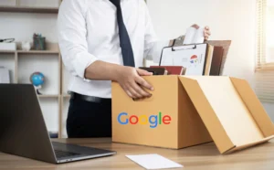 Google despide a 200 de empleados y traslada puestos a India y México