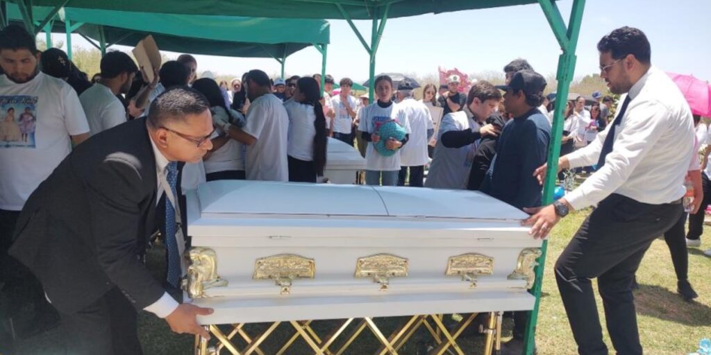 Vinculan a proceso a Joana Noely “N” por violencia familiar contra su madre (44)