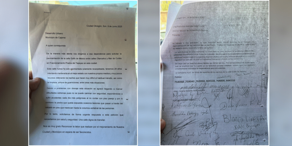 Vinculan a proceso a Joana Noely “N” por violencia familiar contra su madre - 2025-06-11T163359.217