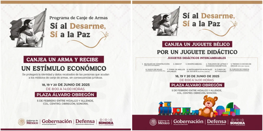 Vinculan-a-proceso-a-Joana-Noely-“N”-por-violencia-familiar-contra-su-madre-2025-06-16T191937.668