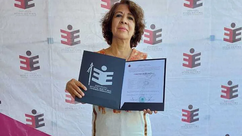 lilia-gema-garcia-soto-atacada_0_65_720_455