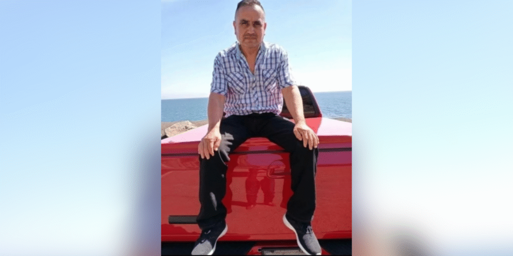 Vinculan a proceso a Joana Noely “N” por violencia familiar contra su madre - 2025-07-14T132137.367