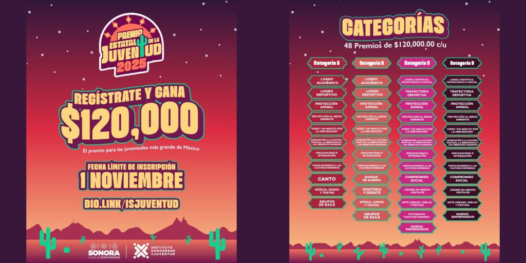 Vinculan a proceso a Joana Noely “N” por violencia familiar contra su madre (77)