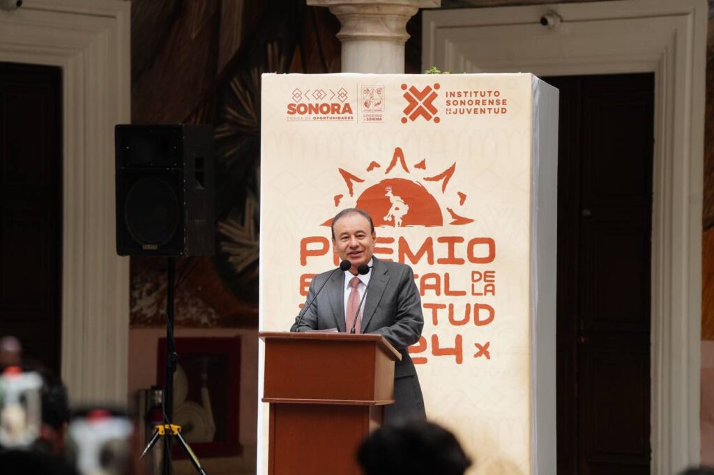 WhatsApp Image 2025-08-06 at 5.26.17 PM (1)